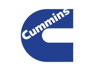 CUMMINS