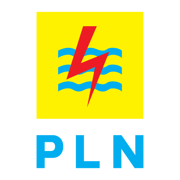 PLN