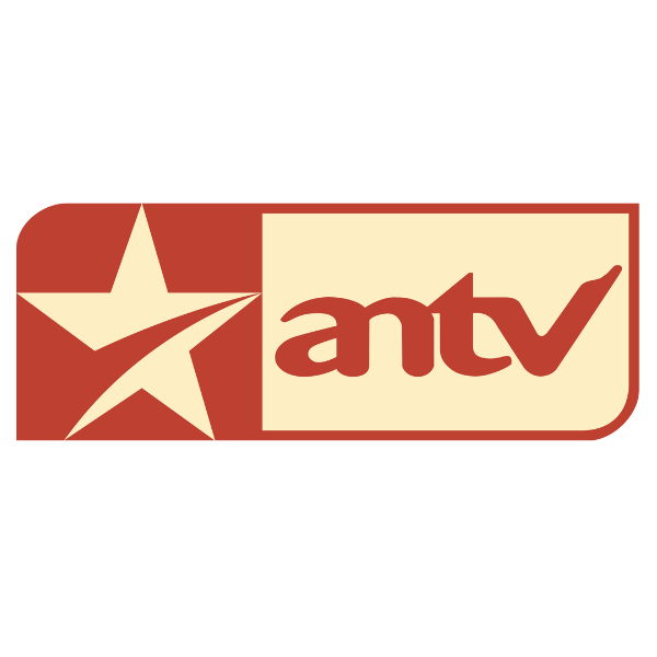 Antv