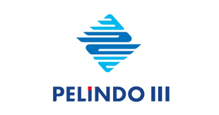 Pelindo III