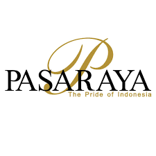 Pasaraya