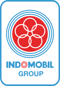 Indomobil