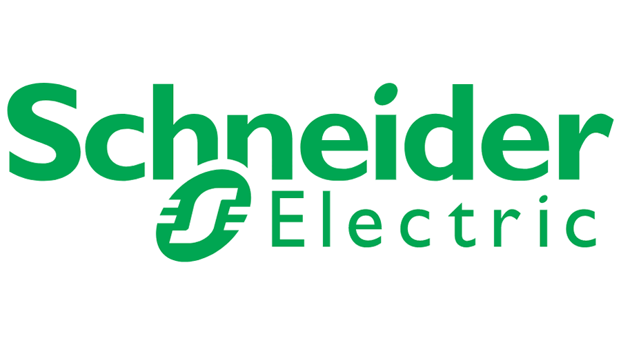 Schneider