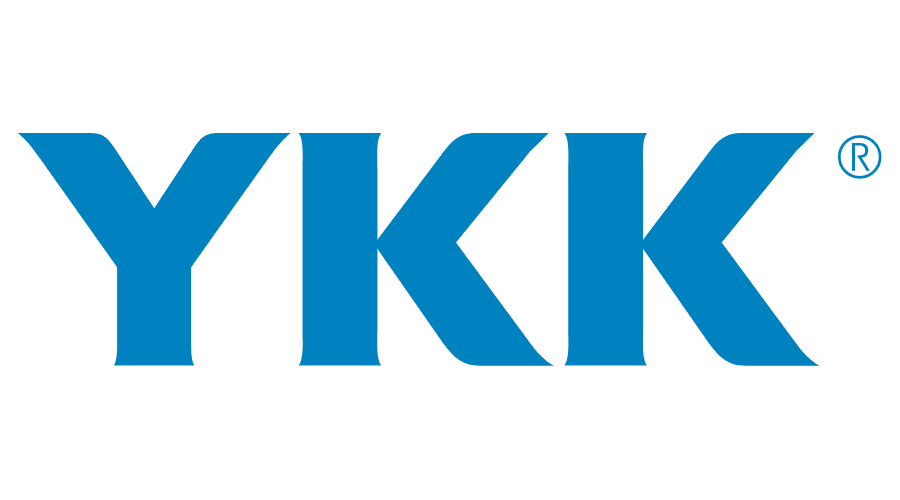 YKK